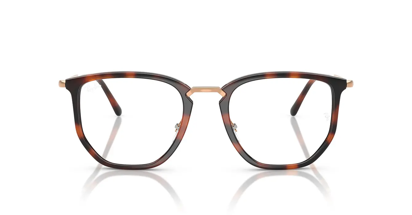 Ray-Ban RB4451V 5687 s53