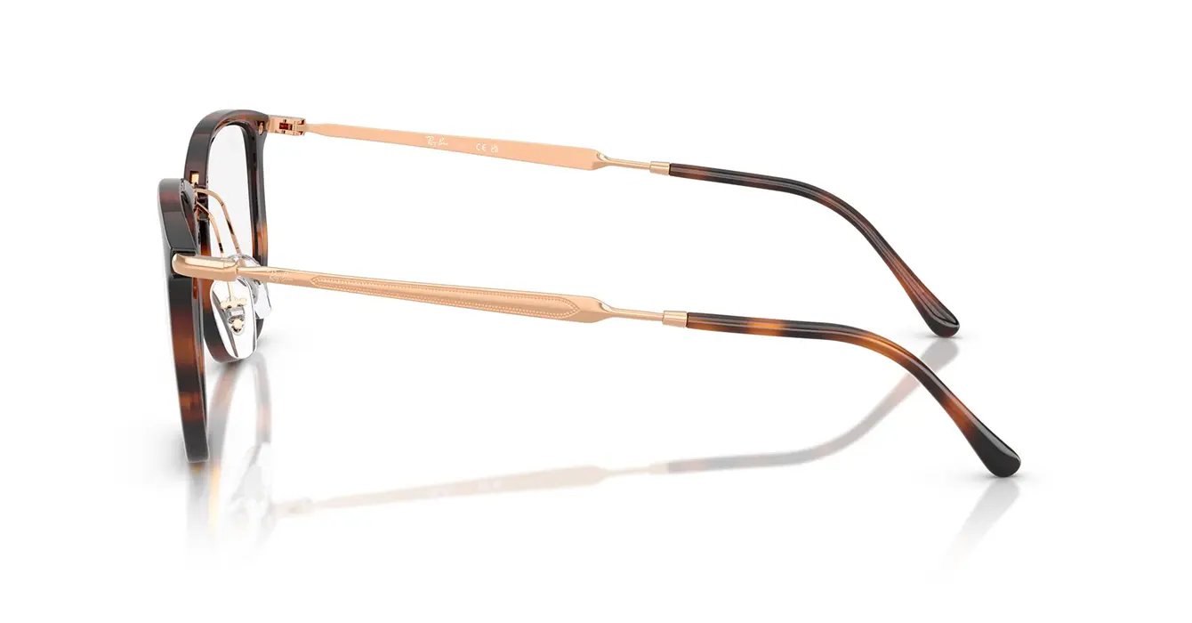 Ray-Ban RB4451V 5687 s53