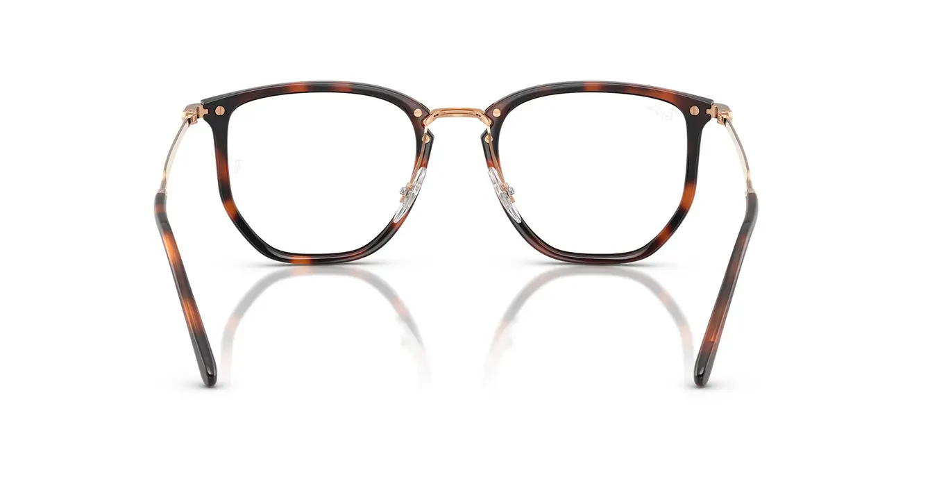 Ray-Ban RB4451V 5687 s53
