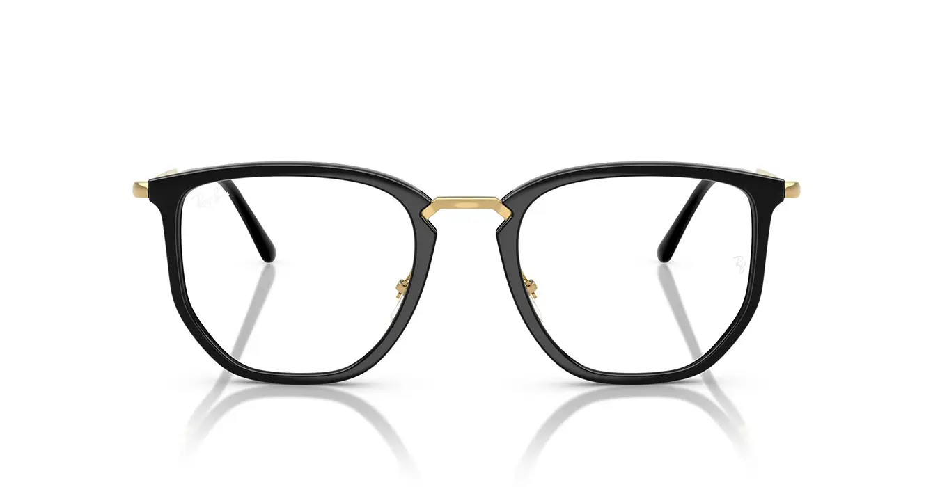Ray-Ban RB4451V 2000 s53
