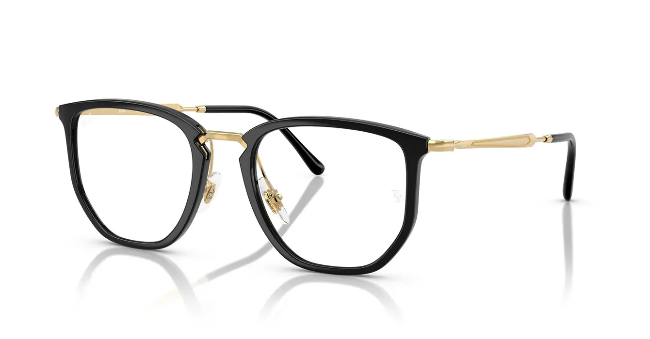 Ray-Ban RB4451V 2000 s53