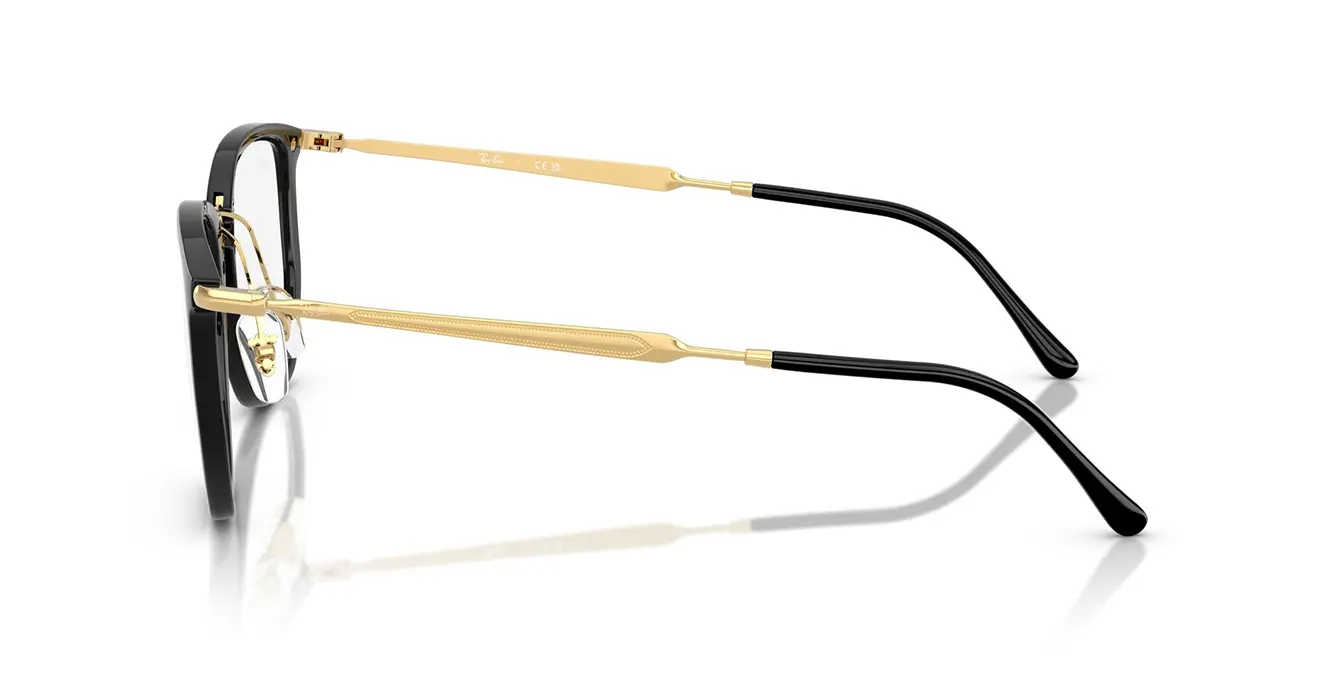 Ray-Ban RB4451V 2000 s53