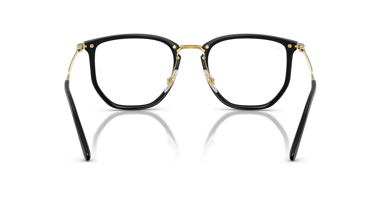 Ray-Ban RB4451V 2000 s53
