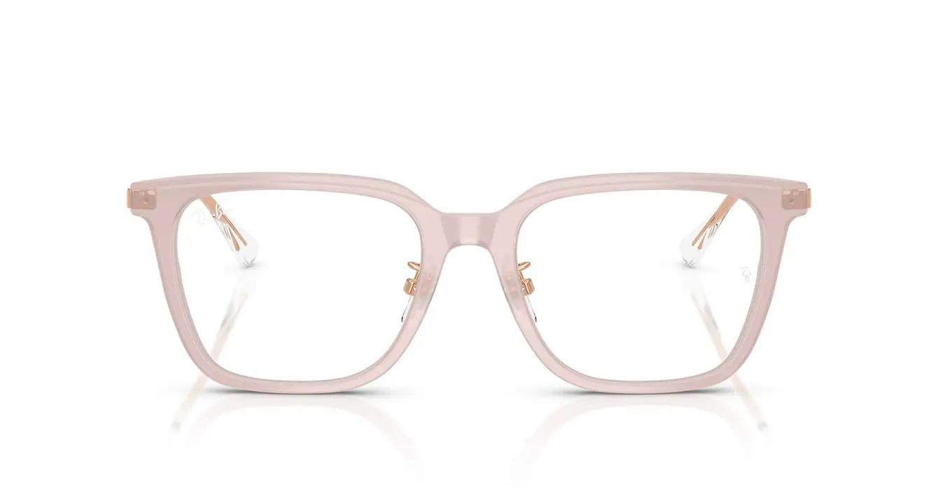 Ray-Ban RB5442D 8438 s52