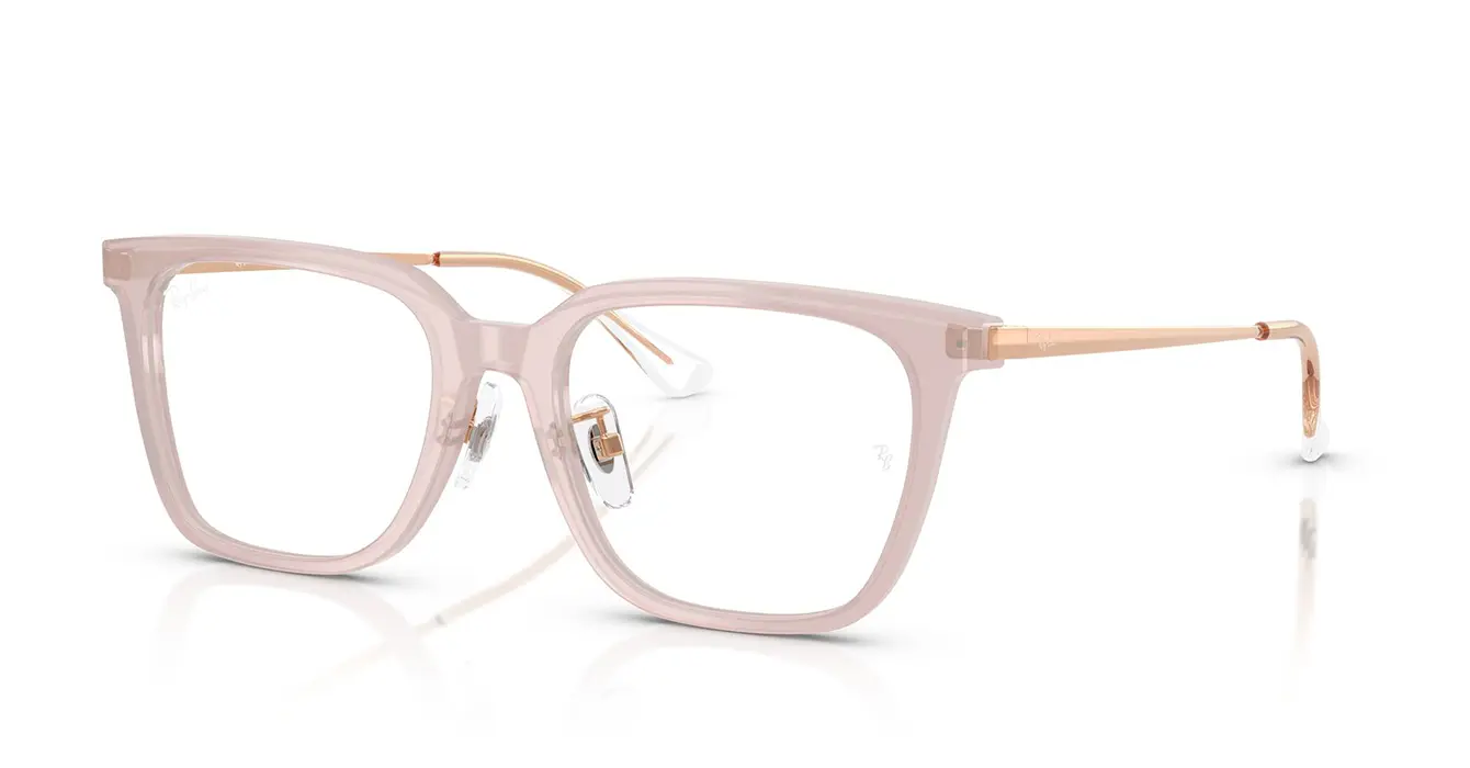 Ray-Ban RB5442D 8438 s52