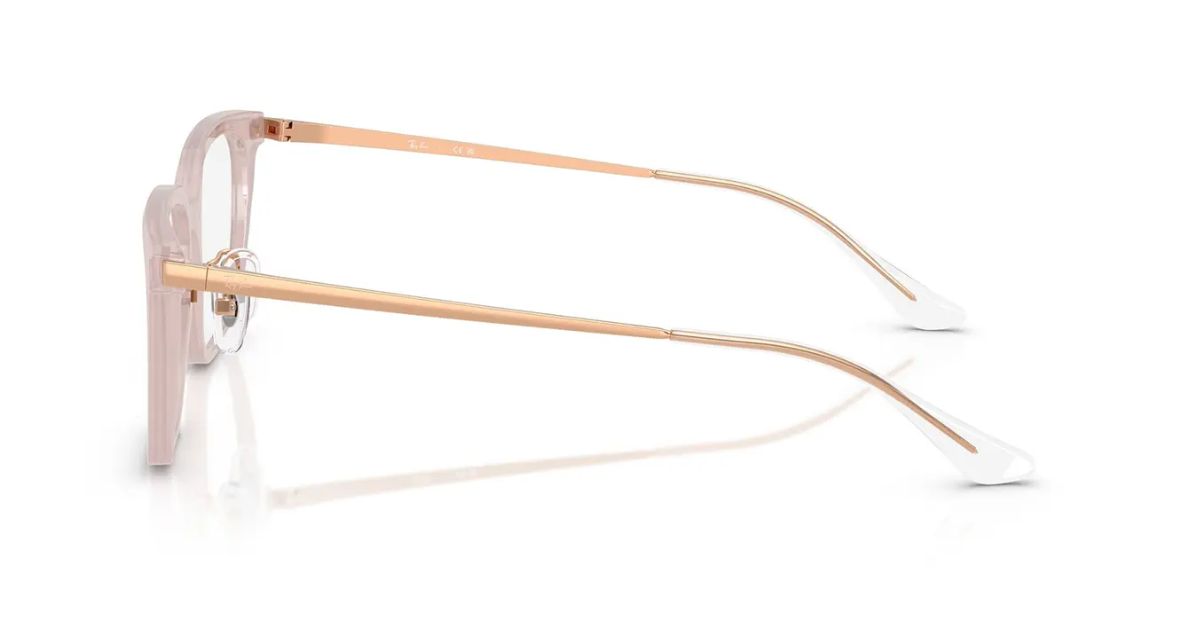 Ray-Ban RB5442D 8438 s52