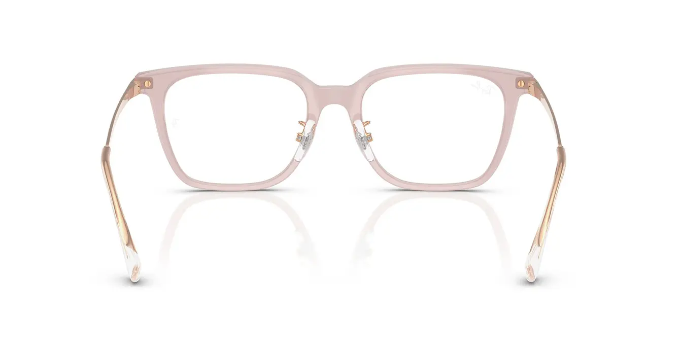 Ray-Ban RB5442D 8438 s52