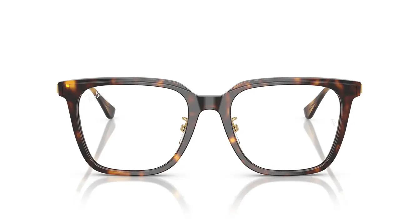 Ray-Ban RB5442D 2012 s52