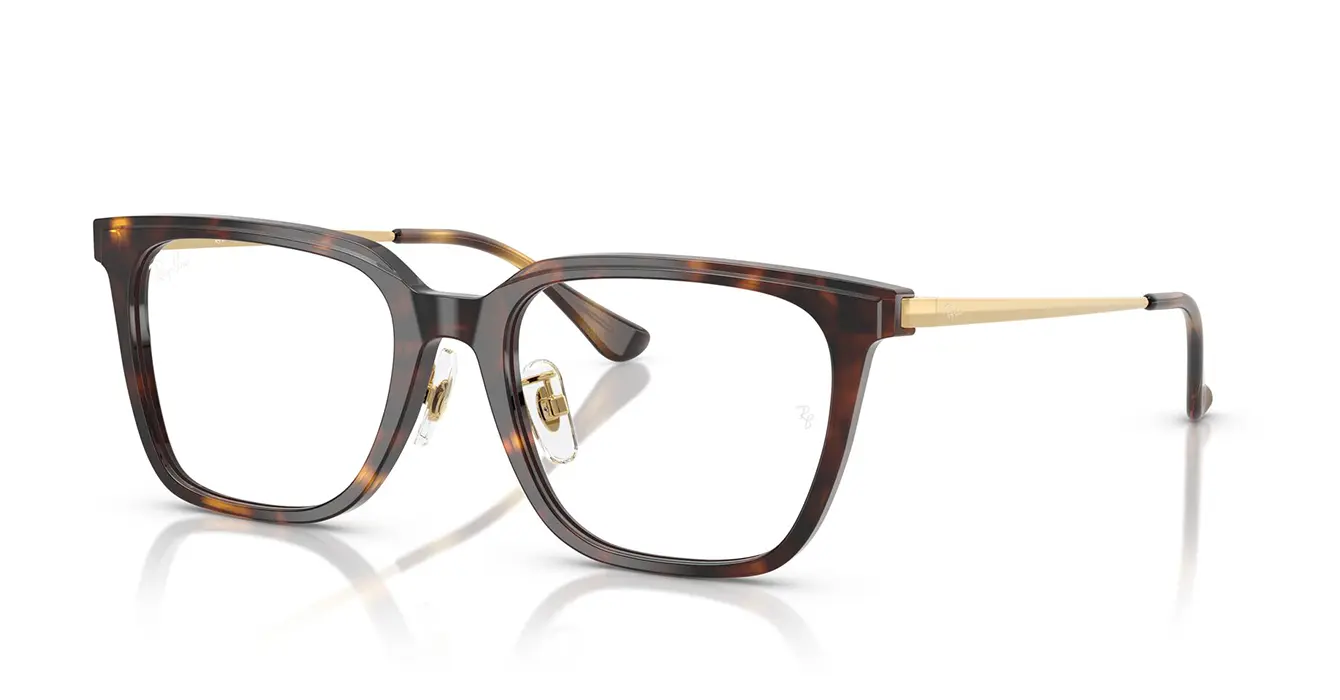 Ray-Ban RB5442D 2012 s52