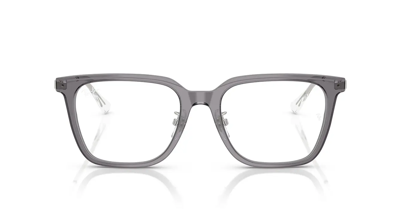 Ray-Ban RB5442D 8268 s52