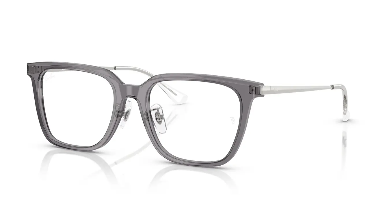 Ray-Ban RB5442D 8268 s52