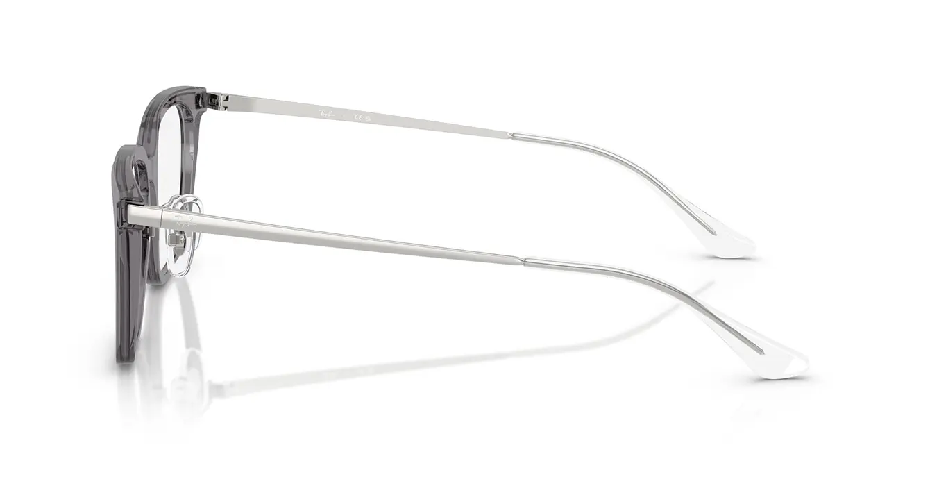 Ray-Ban RB5442D 8268 s52