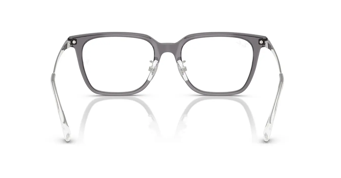 Ray-Ban RB5442D 8268 s52