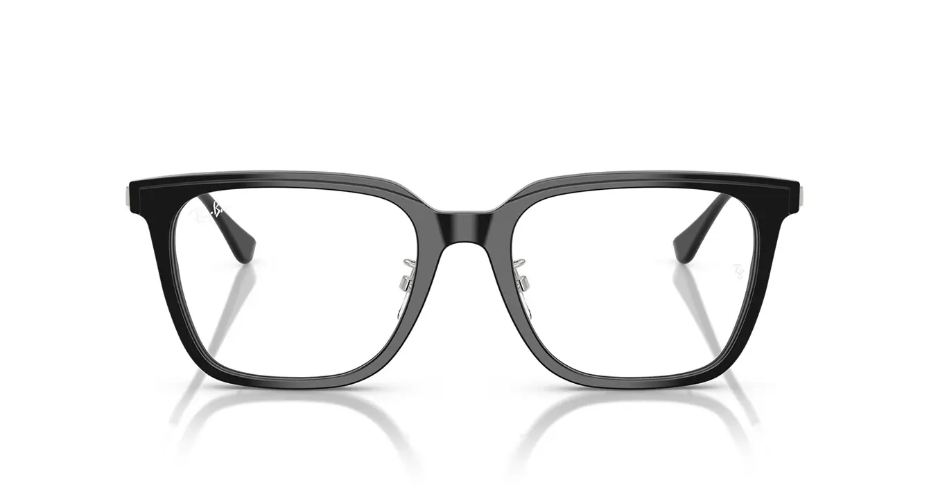 Ray-Ban RB5442D 2000 s52
