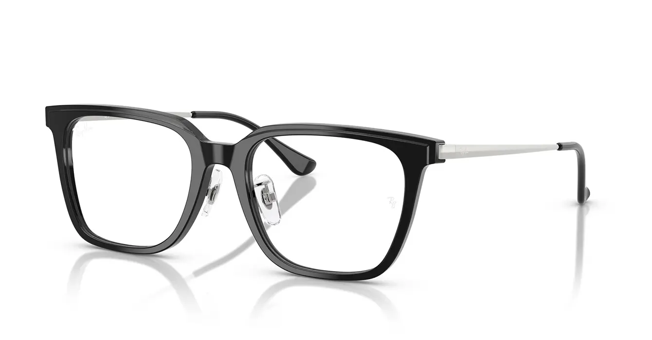 Ray-Ban RB5442D 2000 s52