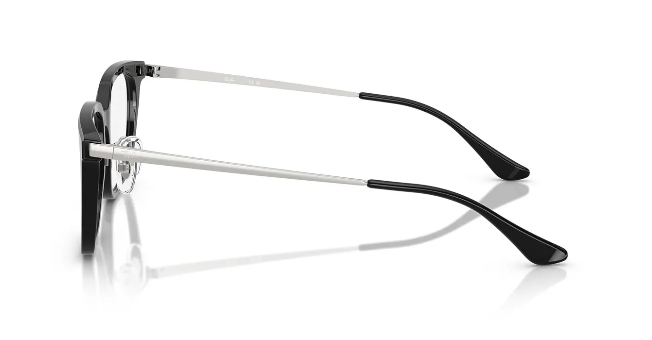 Ray-Ban RB5442D 2000 s52