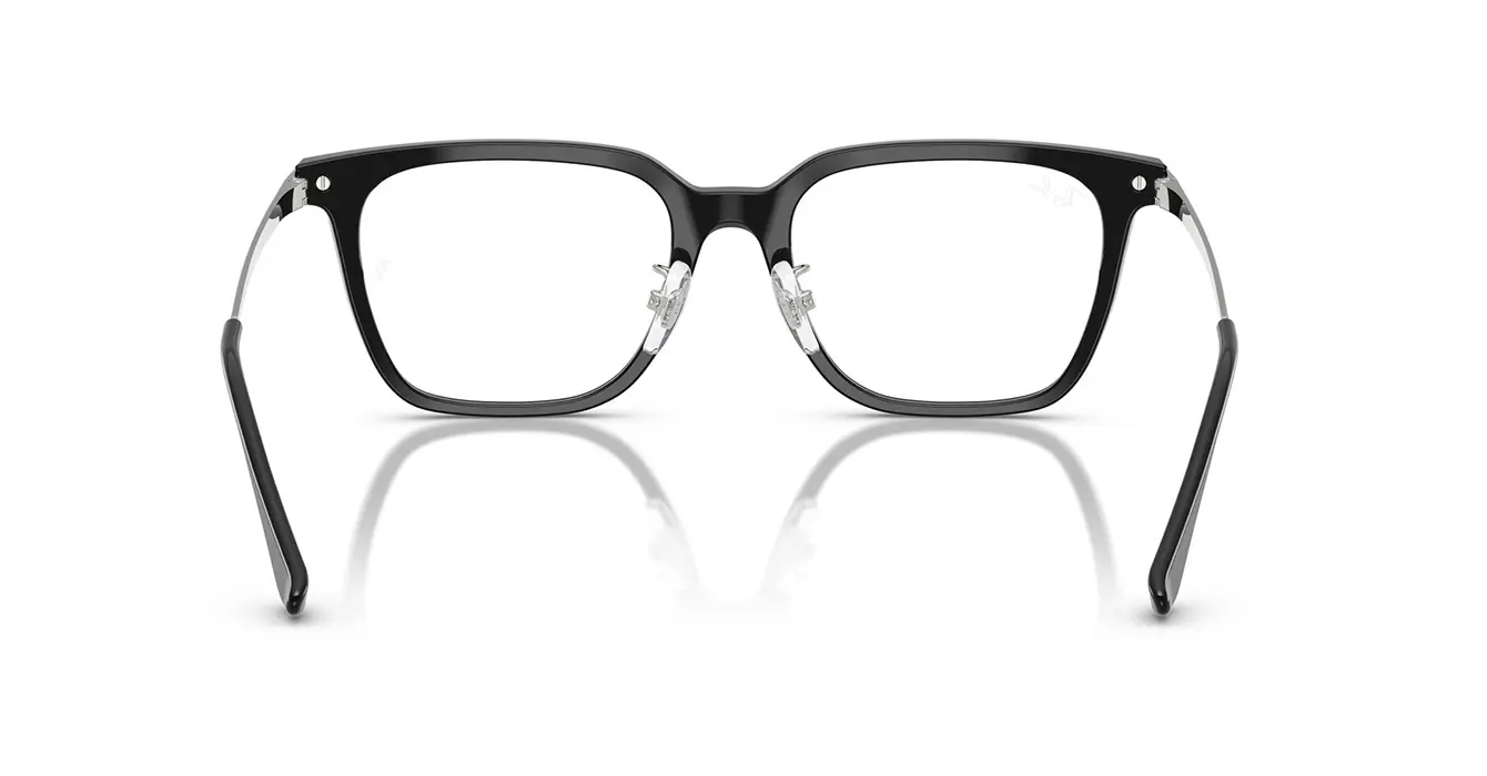 Ray-Ban RB5442D 2000 s52