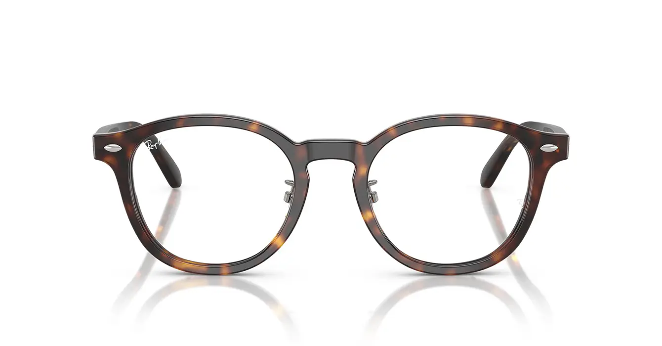 Ray-Ban RB5443D 2012 s49