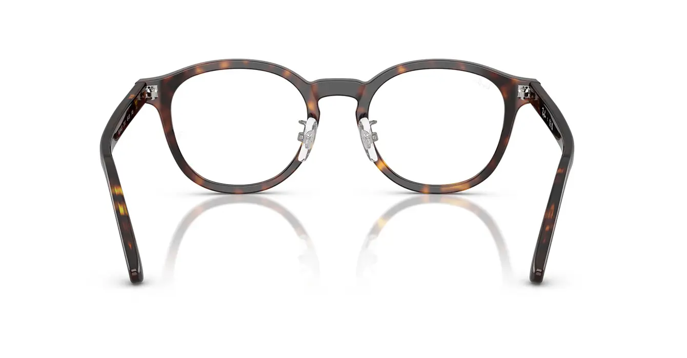 Ray-Ban RB5443D 2012 s49