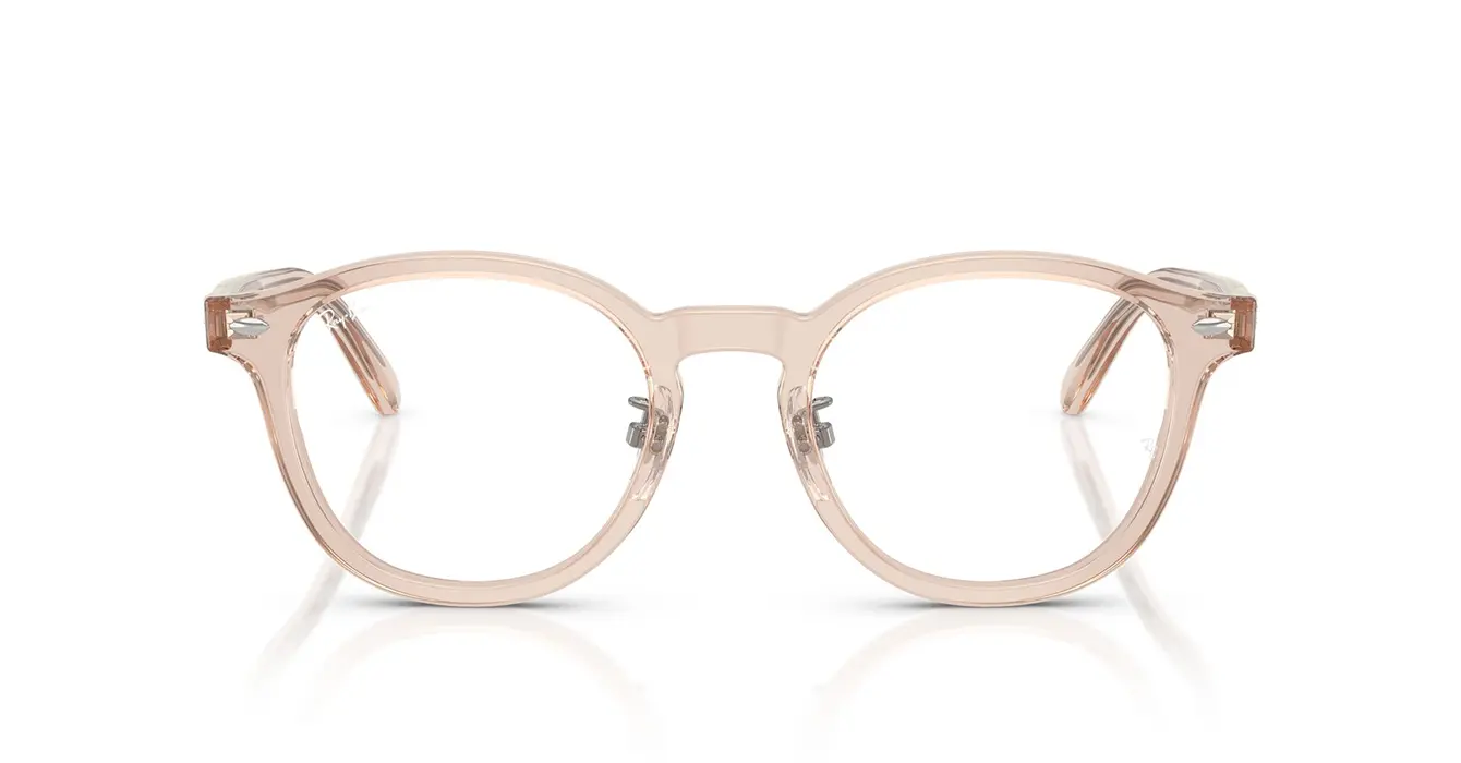Ray-Ban RB5443D 8267 s49