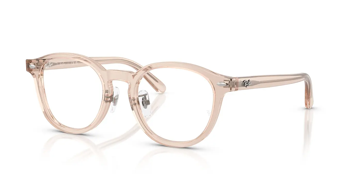 Ray-Ban RB5443D 8267 s49