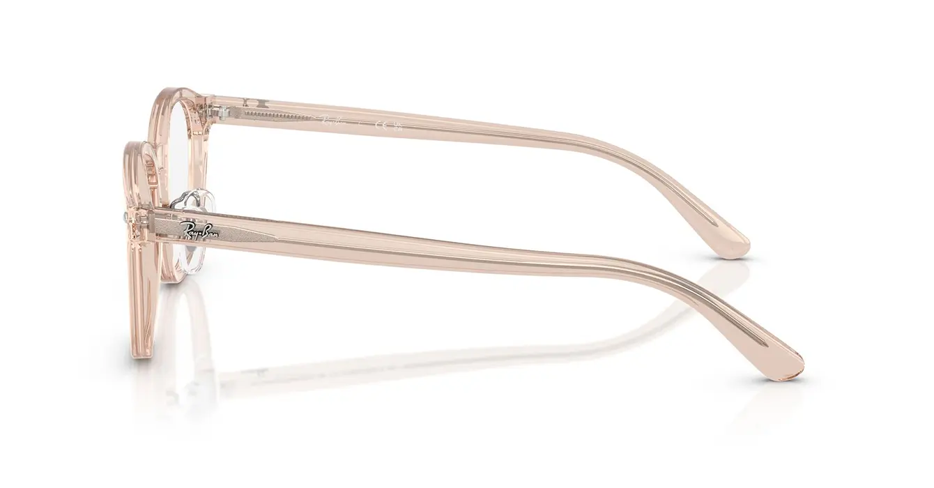 Ray-Ban RB5443D 8267 s49