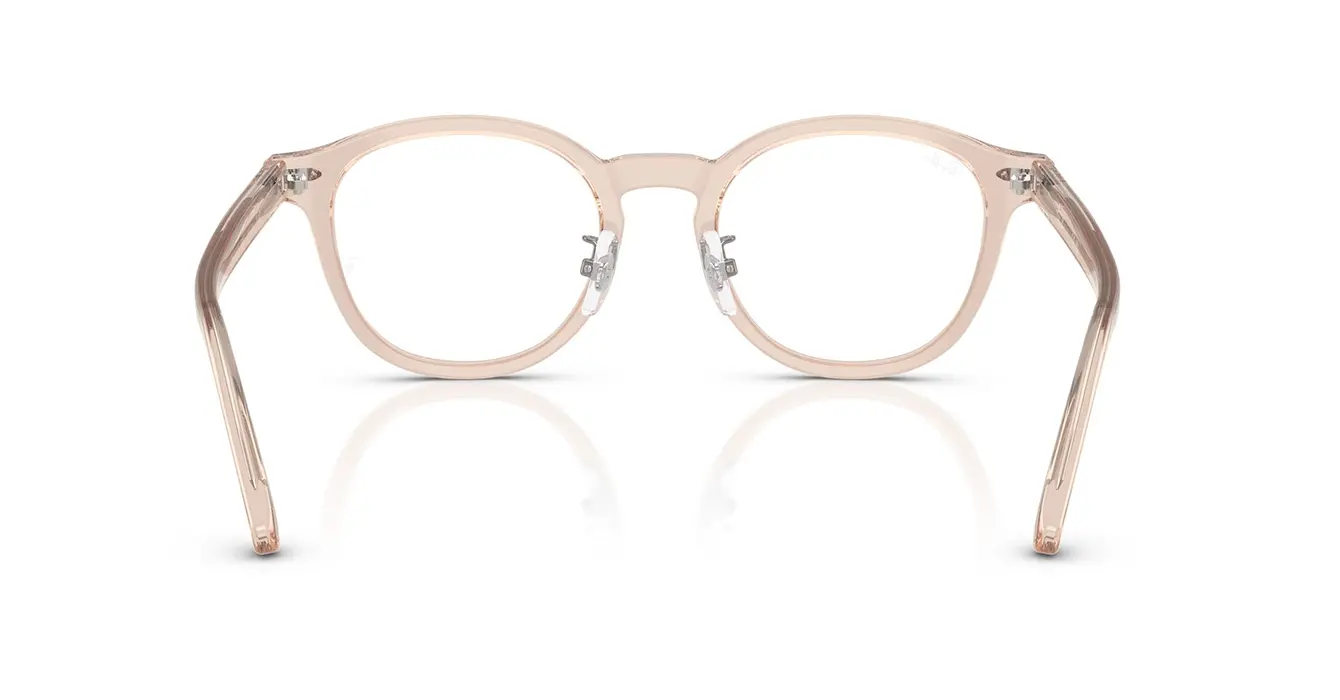 Ray-Ban RB5443D 8267 s49