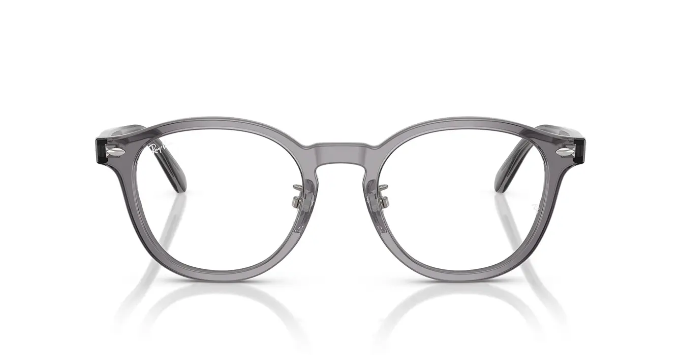 Ray-Ban RB5443D 8268 s49