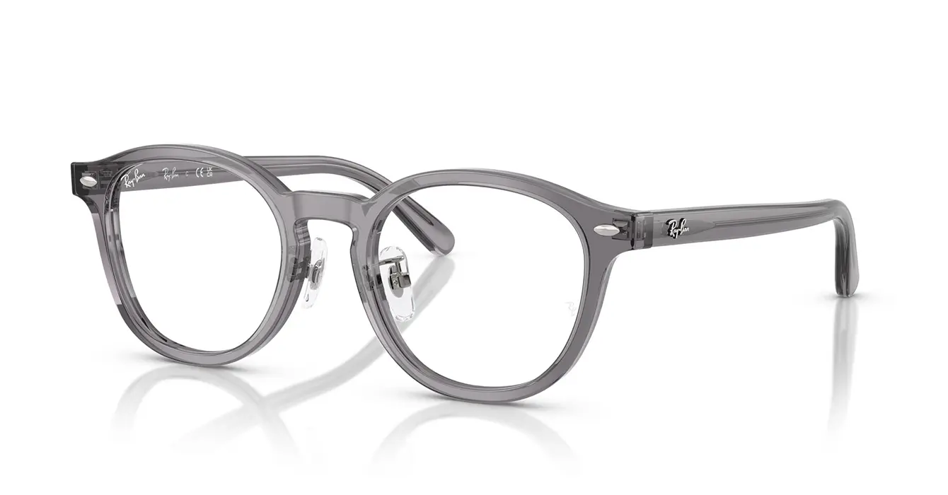 Ray-Ban RB5443D 8268 s49
