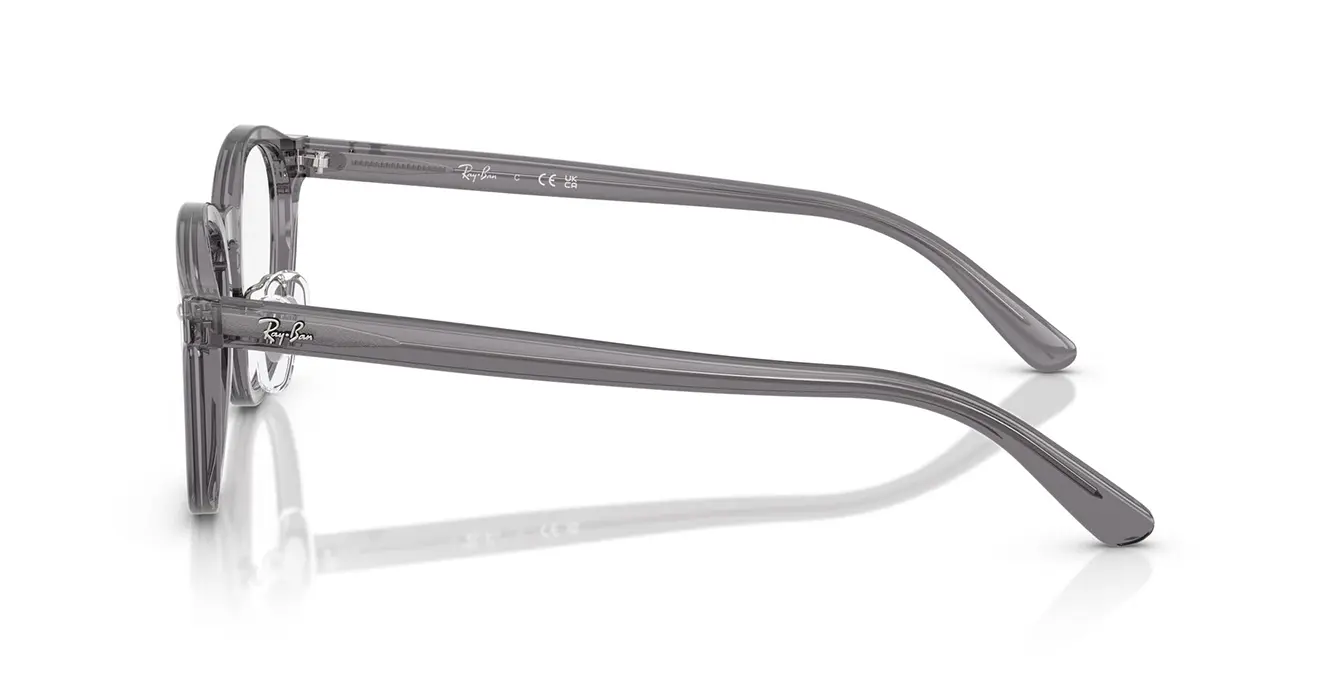 Ray-Ban RB5443D 8268 s49