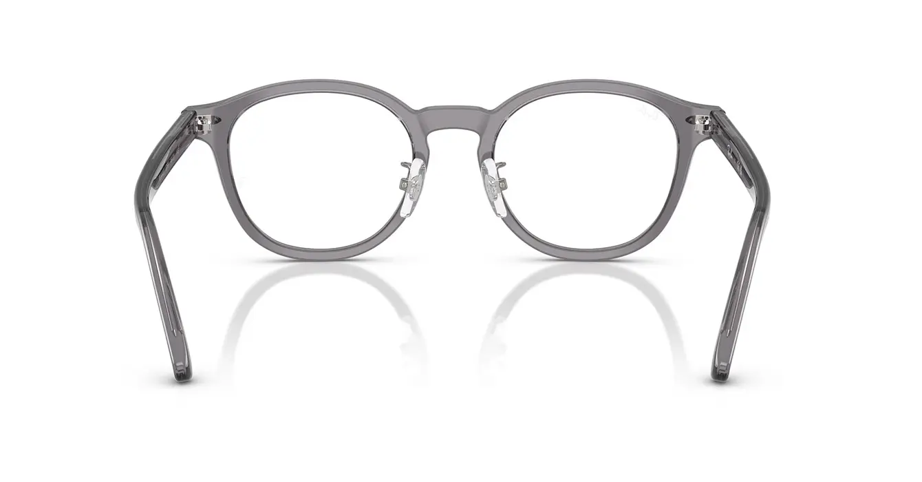 Ray-Ban RB5443D 8268 s49
