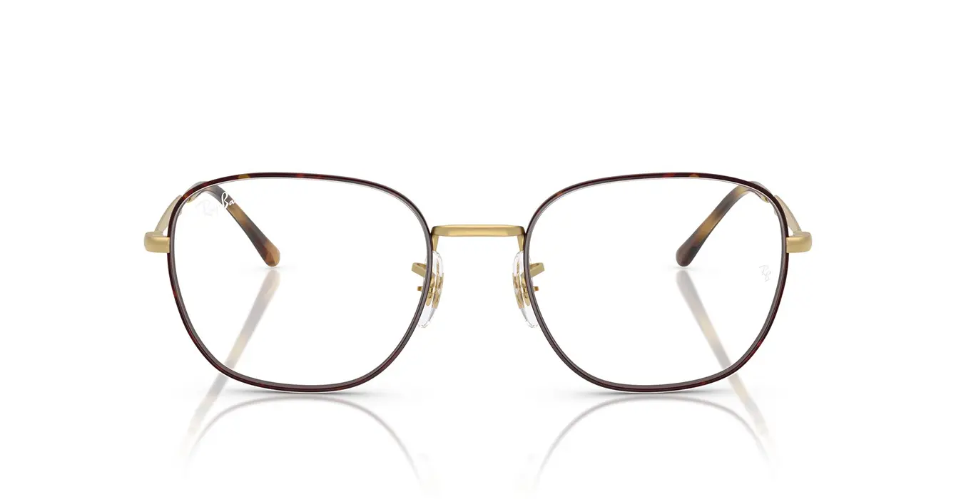 Ray-Ban RB6534 3188 s53