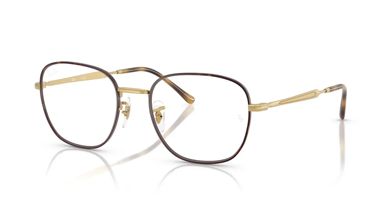 Ray-Ban RB6534 3188 s53
