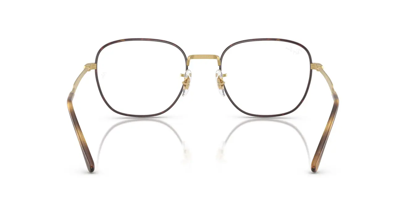 Ray-Ban RB6534 3188 s53