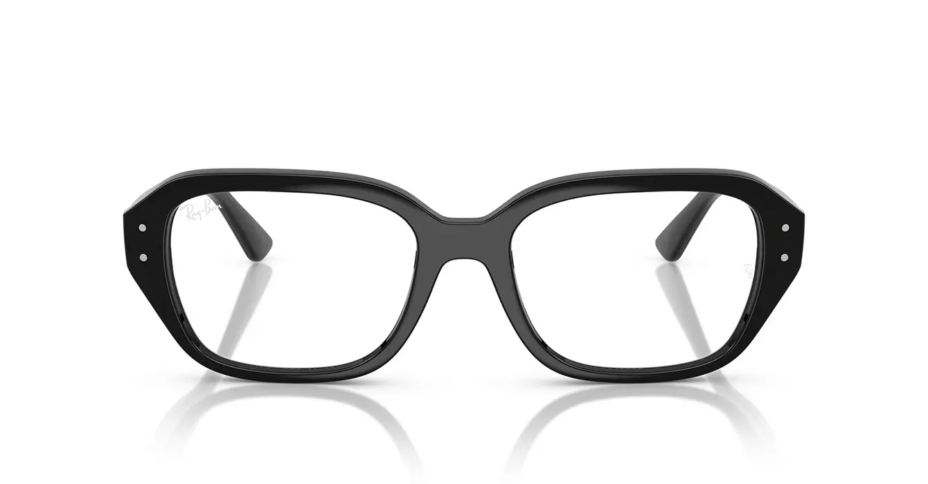 Ray-Ban RB7258F 8260 s51