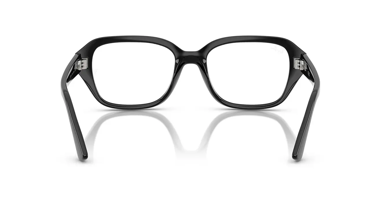 Ray-Ban RB7258F 8260 s51