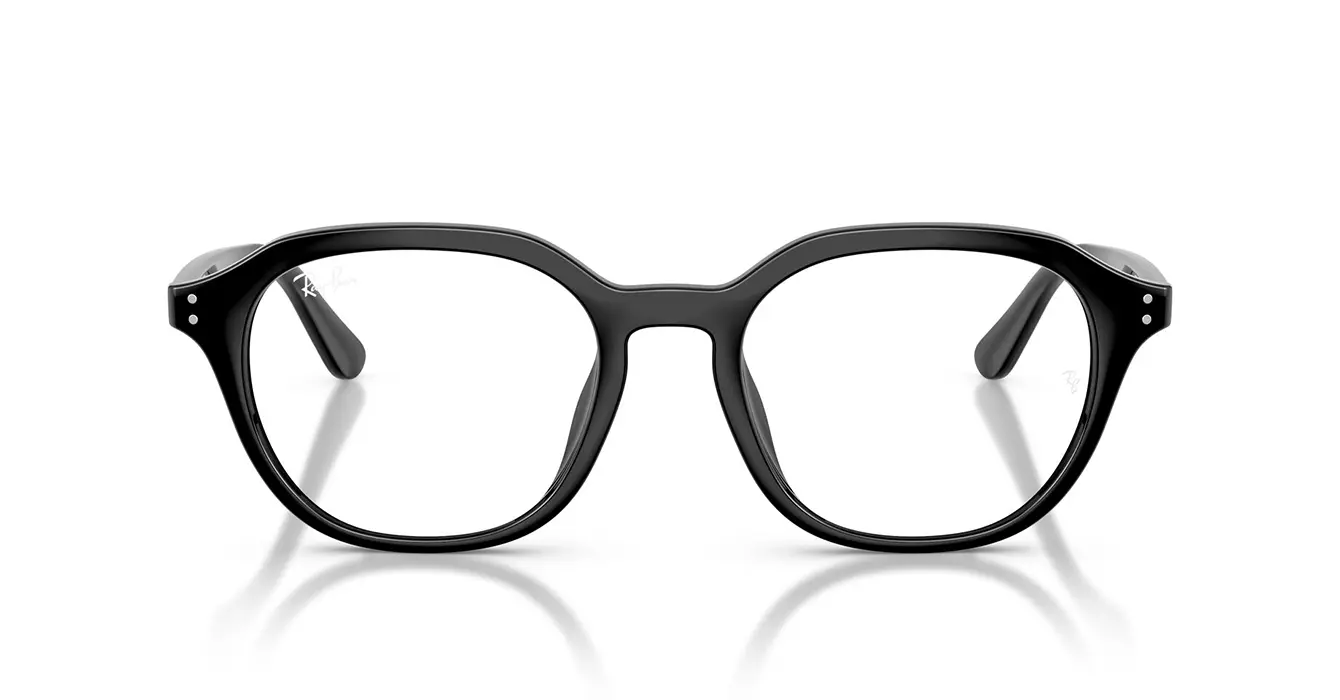 Ray-Ban RB7259D 2000 s52