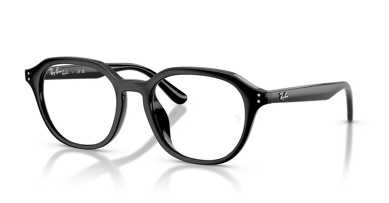 Ray-Ban RB7259D 2000 s52