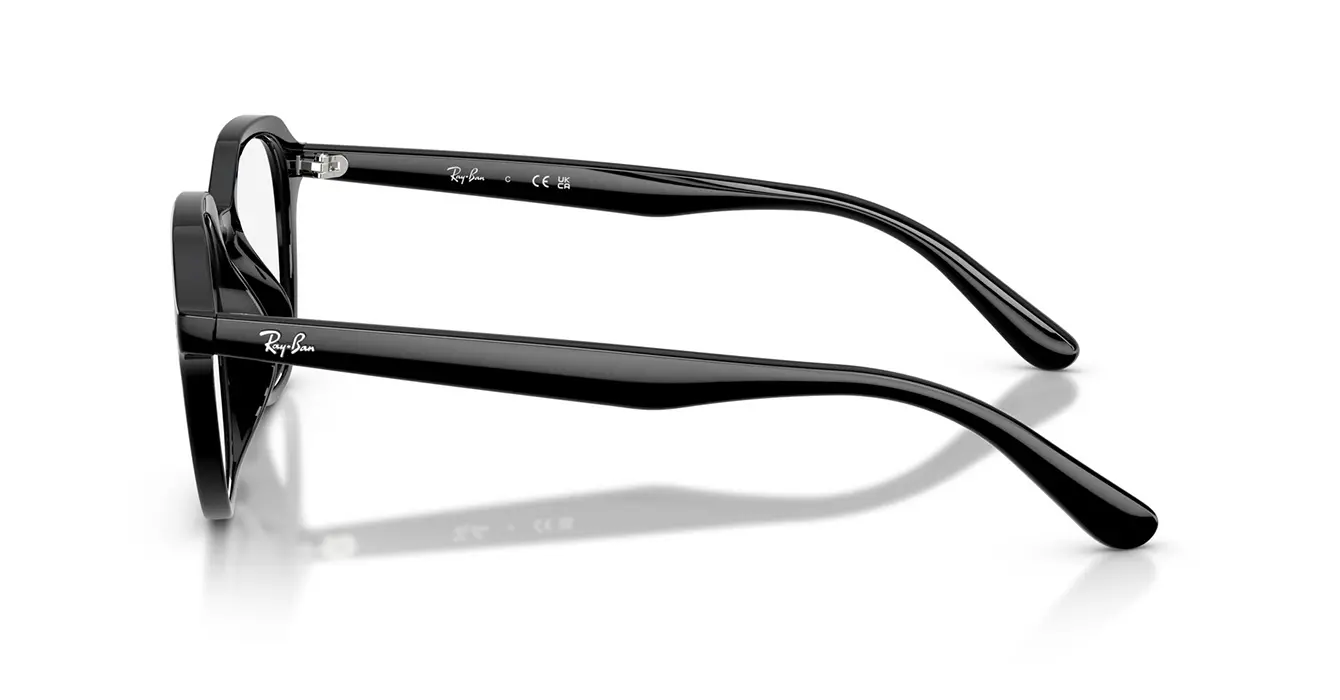 Ray-Ban RB7259D 2000 s52