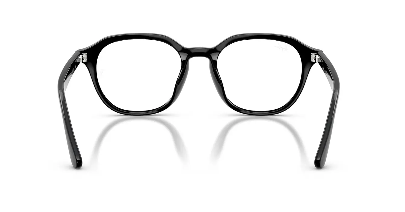 Ray-Ban RB7259D 2000 s52