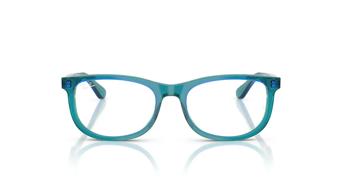 Ray-Ban RB1642F 3996 s48