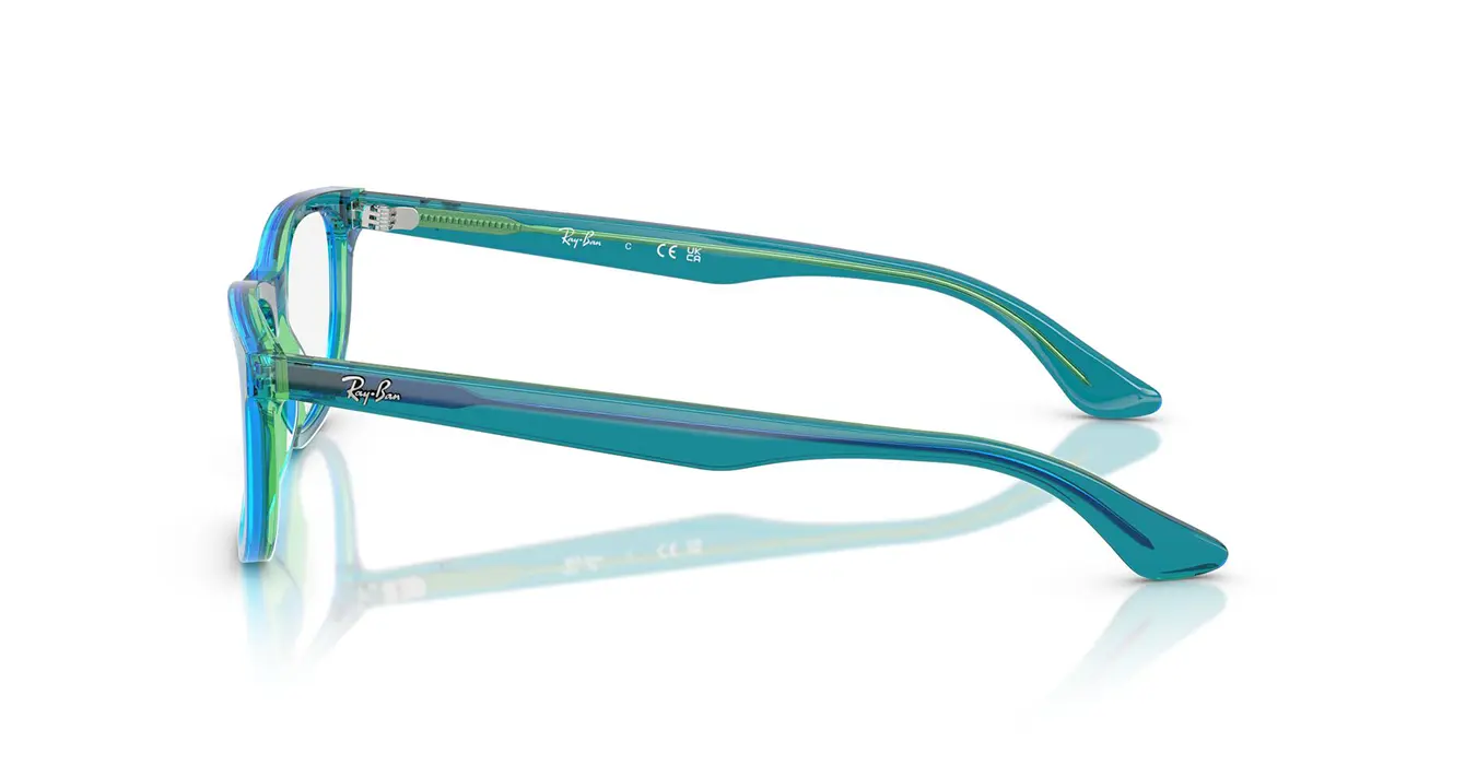 Ray-Ban RB1642F 3996 s48