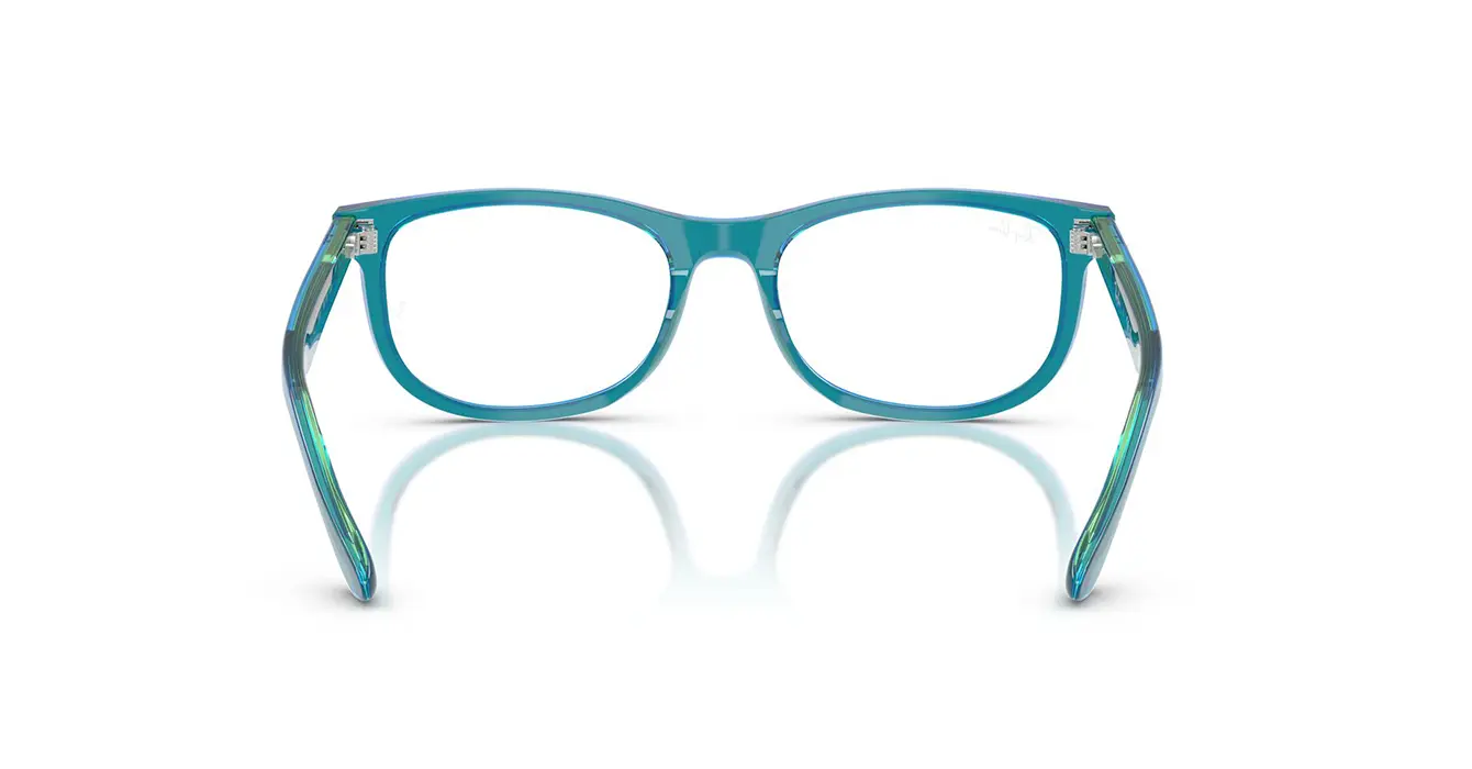 Ray-Ban RB1642F 3996 s48