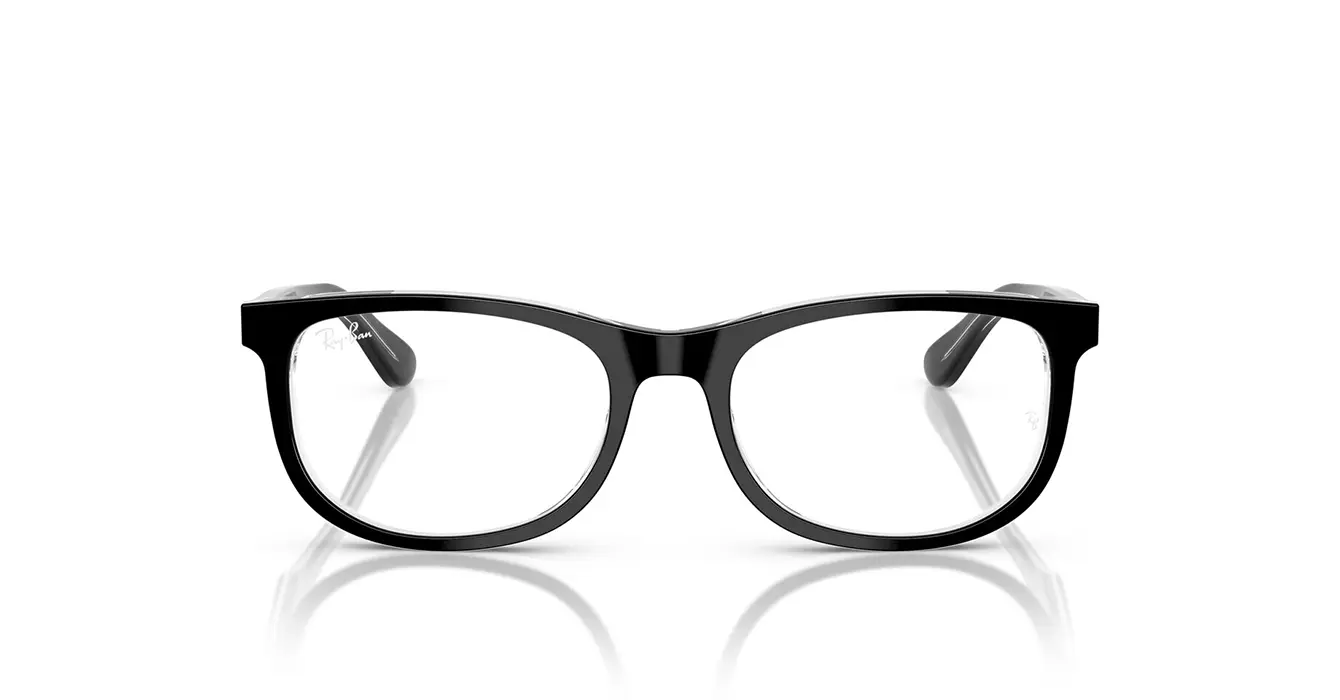 Ray-Ban RB1642F 3529 s48