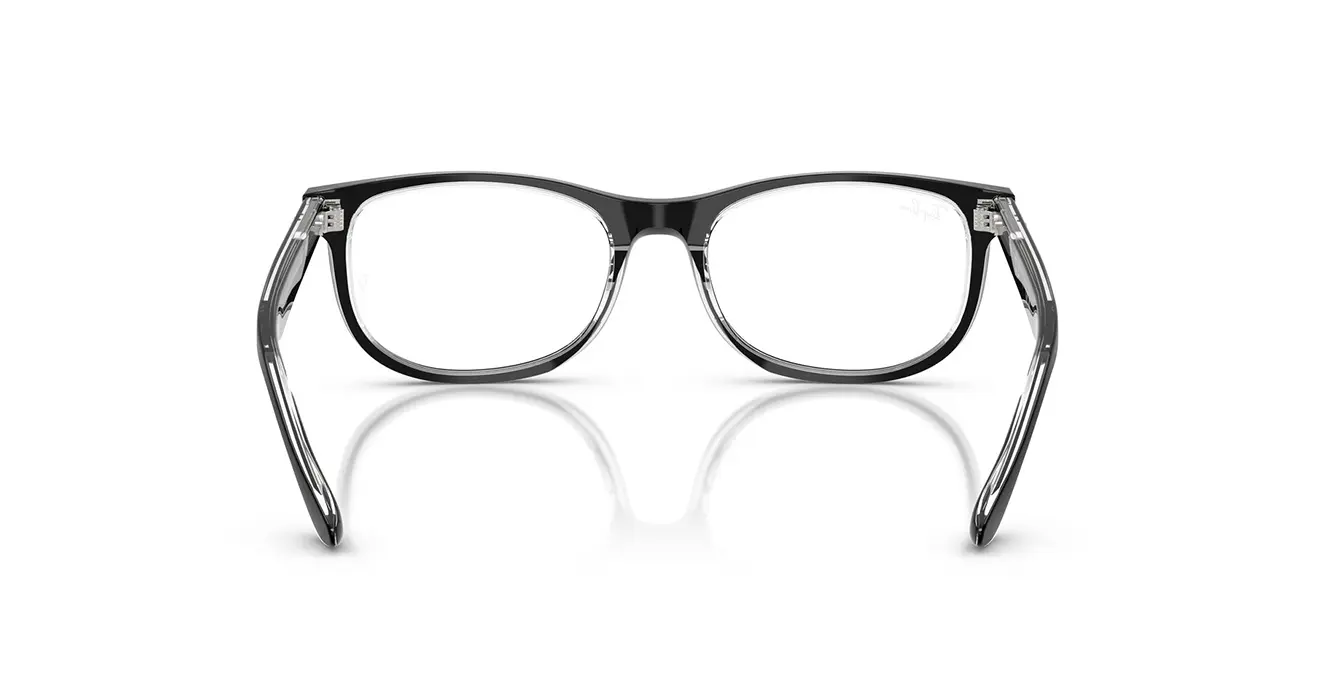 Ray-Ban RB1642F 3529 s48
