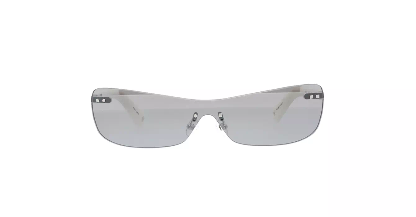 Jacquemus JAC69 C3 s143 Mirada