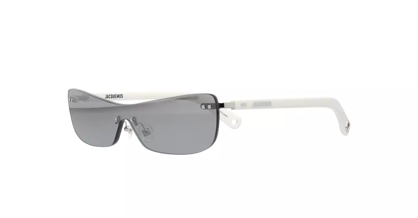 Jacquemus JAC69 C3 s143 Mirada