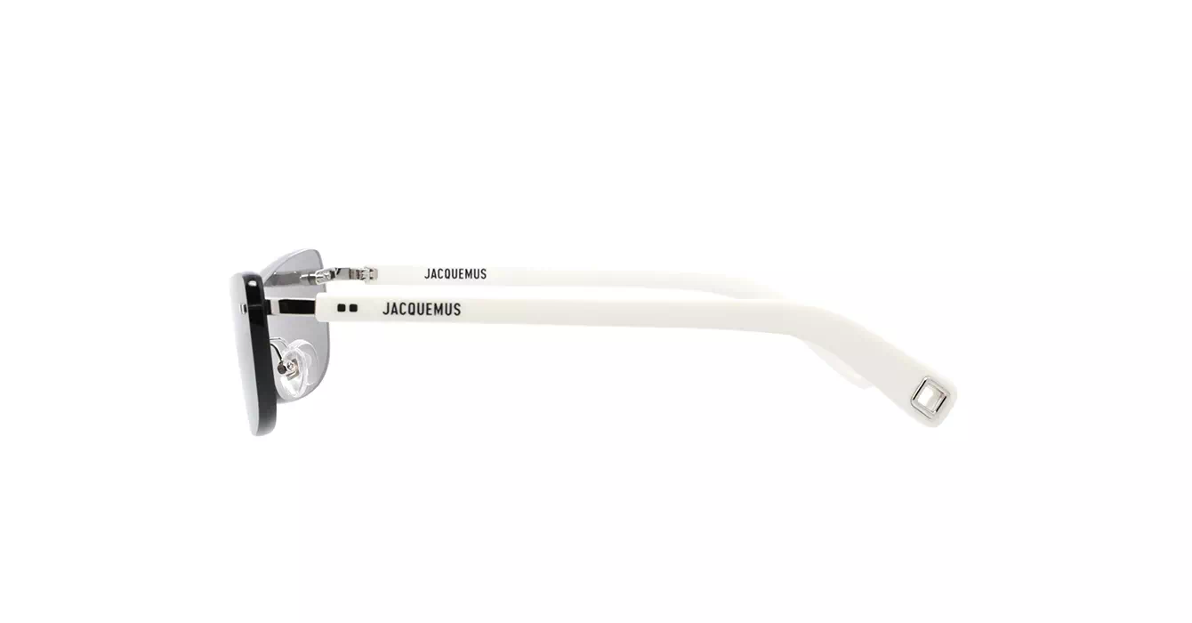 Jacquemus JAC69 C3 s143 Mirada