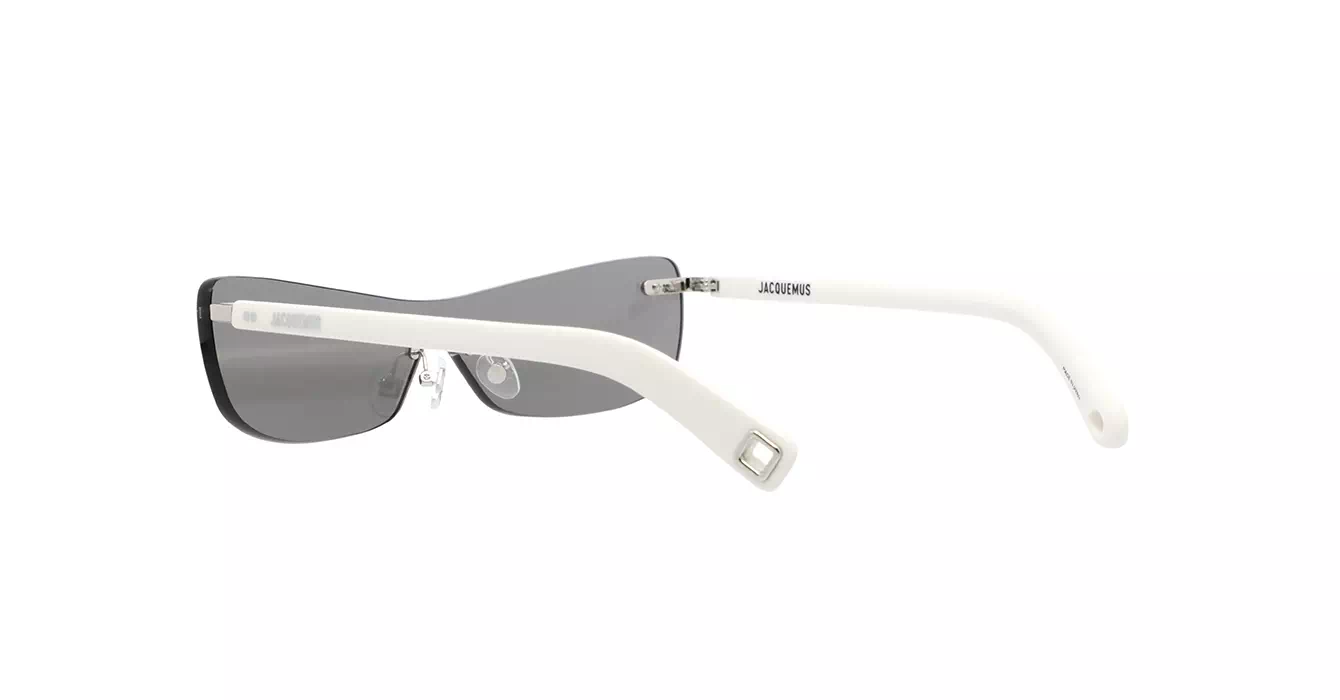 Jacquemus JAC69 C3 s143 Mirada