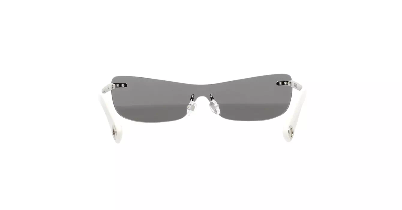 Jacquemus JAC69 C3 s143 Mirada